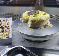 Star Buffet - C Tourism