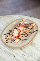 The Burrito Bar - C Tourism 10