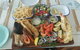 The Coast Cafe - thumb 0