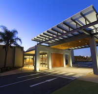 The Entrance Leagues Club - C Tourism