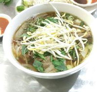 Vietnamese Corner - C Tourism