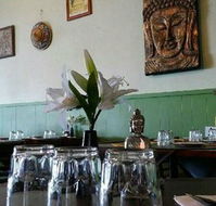 Bang Rak Thai - C Tourism