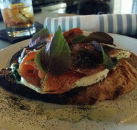 Bistro Officina - C Tourism