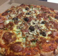 Eat-a-Pizza - C Tourism