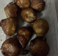 Tong Kee Chinese Takeaway - C Tourism