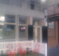 Ambassadors Hotel - C Tourism