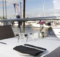 Black Angus Bar  Grill - C Tourism