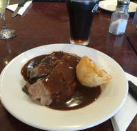 Risdon Hotel - C Tourism