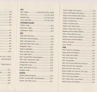 Vietnam Village - C Tourism