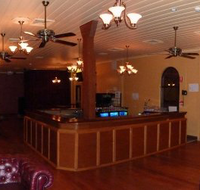 Molly Malones Irish Pub - C Tourism