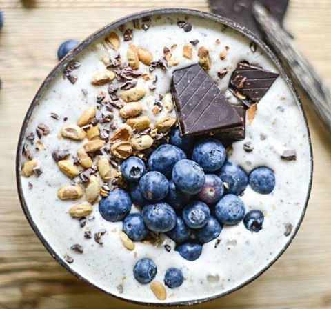 I Absolute Thai Restaurant - C Tourism 2