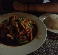 PJ Thai Restaurant - C Tourism
