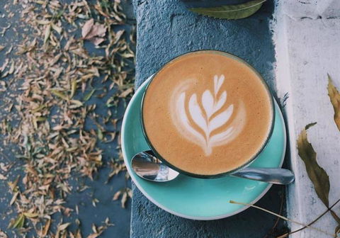 EAT LOVE PIZZA - C Tourism 9