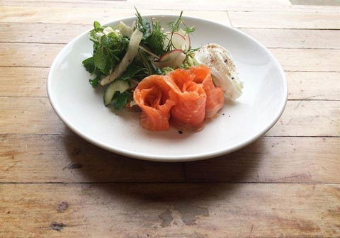 EAT LOVE PIZZA - C Tourism 11