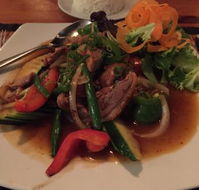 Erawan Sunshine - C Tourism