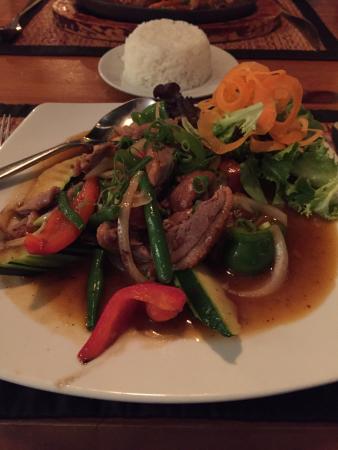 Erawan Sunshine - C Tourism 0