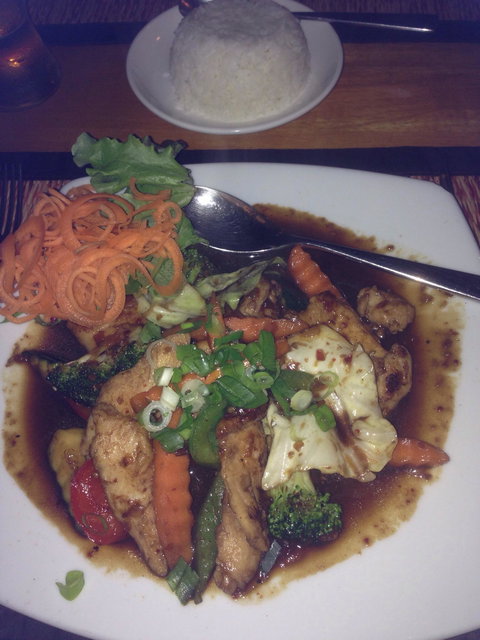 Erawan Sunshine - C Tourism 3