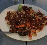 Hooi's Recipe - C Tourism