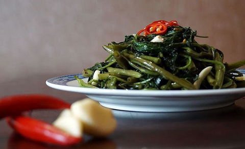 I Love Pho Crows Nest - C Tourism 0