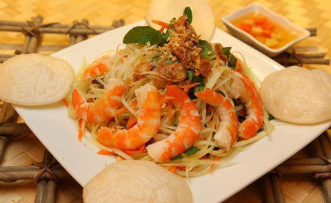 I Love Pho Crows Nest - C Tourism 9