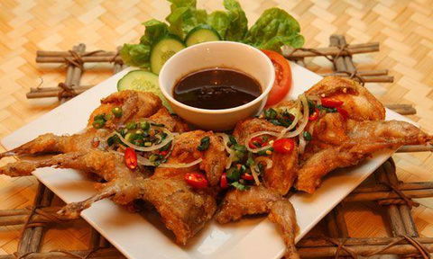 I Love Pho Crows Nest - C Tourism 12