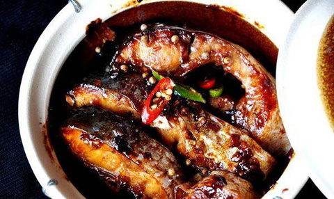 I Love Pho Crows Nest - C Tourism 14