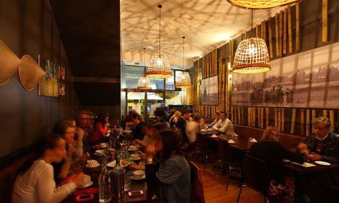 I Love Pho Crows Nest - C Tourism 15