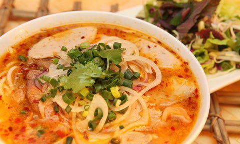 I Love Pho Crows Nest - C Tourism 18