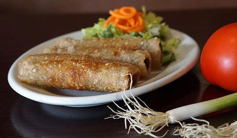 I Love Pho Crows Nest - C Tourism 1