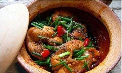 I Love Pho Crows Nest - C Tourism 20