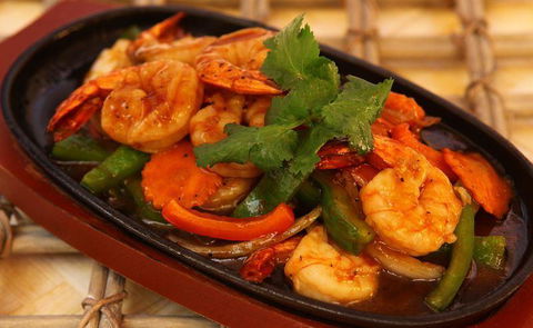 I Love Pho Crows Nest - C Tourism 23