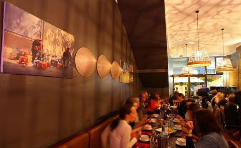 I Love Pho Crows Nest - C Tourism 24