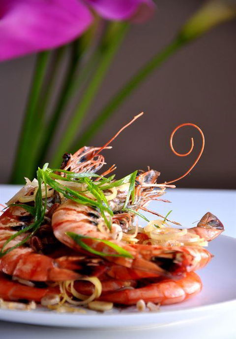 I Love Pho Crows Nest - C Tourism 26