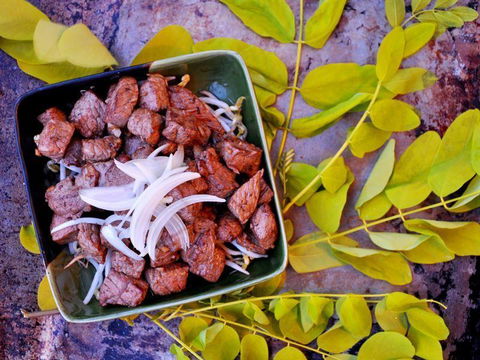 I Love Pho Crows Nest - C Tourism 5