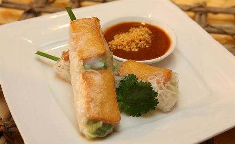 I Love Pho Crows Nest - C Tourism 8