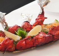 Priya Indian Cuisine - C Tourism