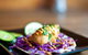 Zest Restaurant And Beer Garden - thumb 0