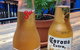 Zest Restaurant And Beer Garden - thumb 10