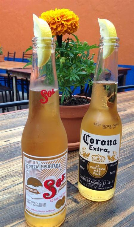Zest Restaurant And Beer Garden - C Tourism 10