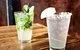 Zest Restaurant And Beer Garden - thumb 11