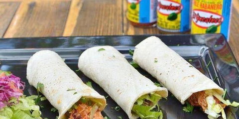 Zest Restaurant And Beer Garden - C Tourism 4