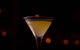 Zest Restaurant And Beer Garden - thumb 7