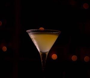 Zest Restaurant And Beer Garden - C Tourism 7