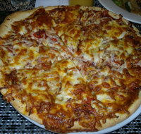 Anna's Restaurant - C Tourism