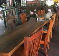 Batchelor Butterfly Farm - C Tourism