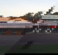 Batchelor General Store and Take Away - C Tourism