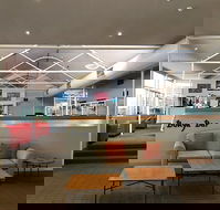 Bunya Bar - C Tourism