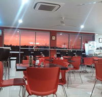 Cafe 300 - C Tourism