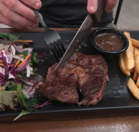 Fresh Point Co - C Tourism