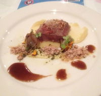 Kawara Training Resturant - C Tourism